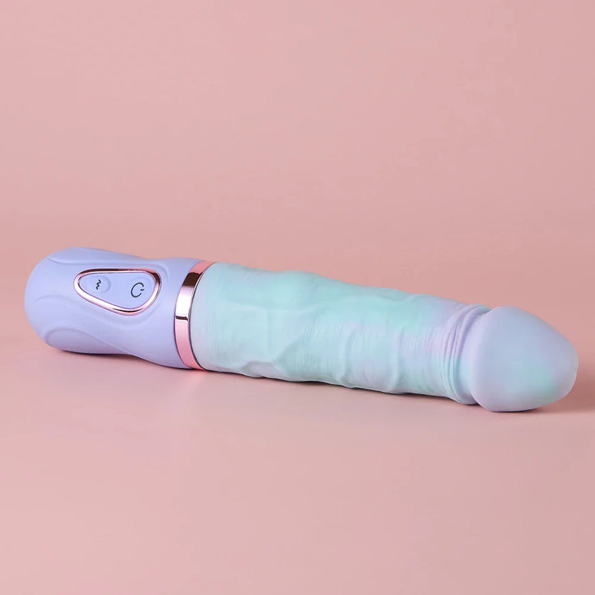 Rolling Wink