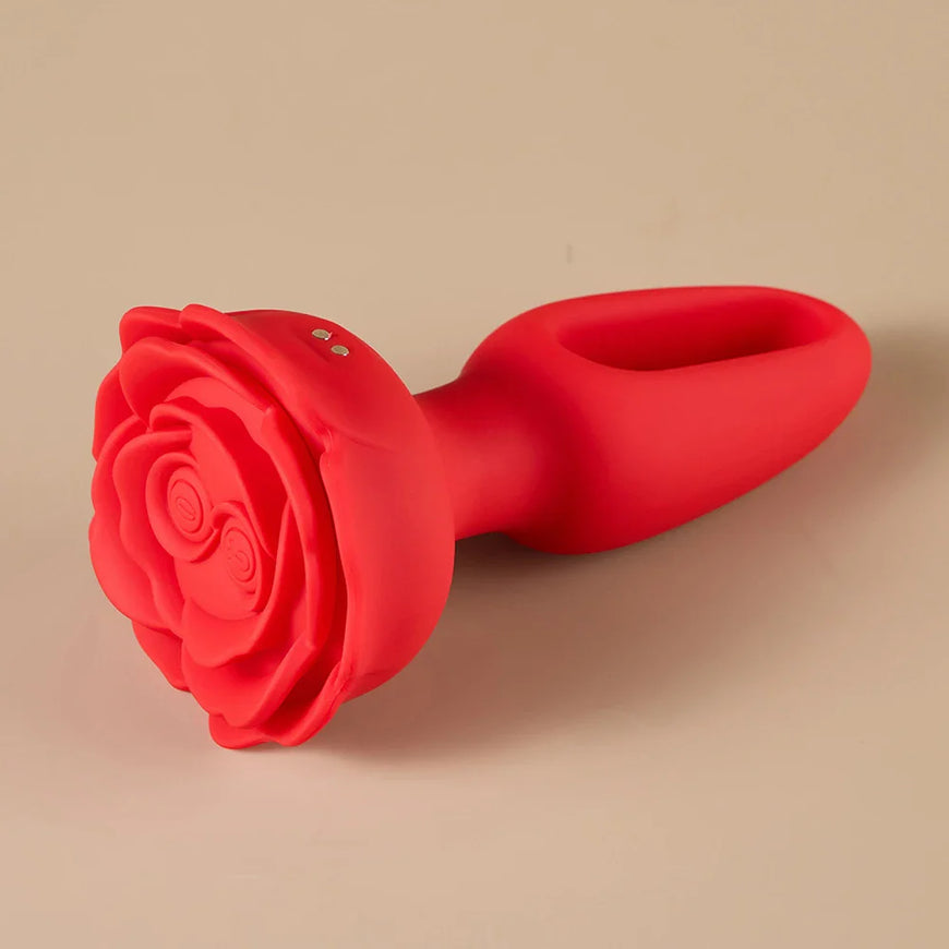 Rose Touch - Joylume