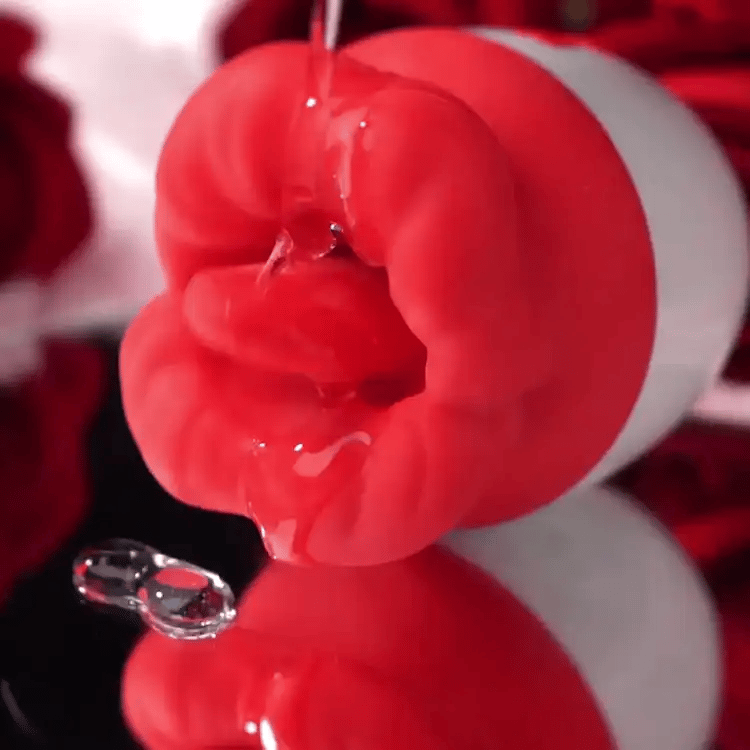 Rose Bite - Joylume