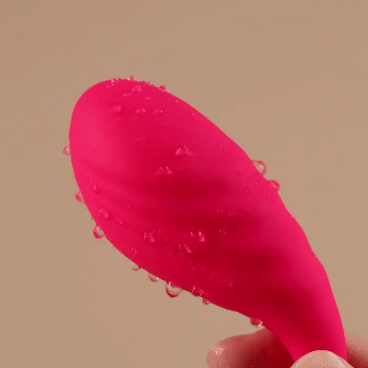 Roselle - Joylume