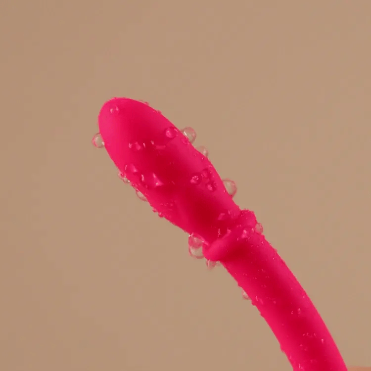 Roselle - Joylume
