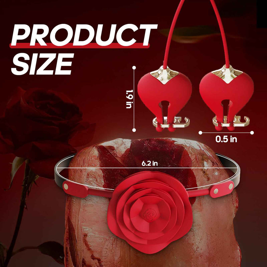 Rose Chain