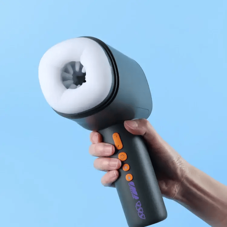 Surge S1 - Joylume