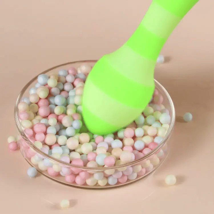 Sour Plum Pop