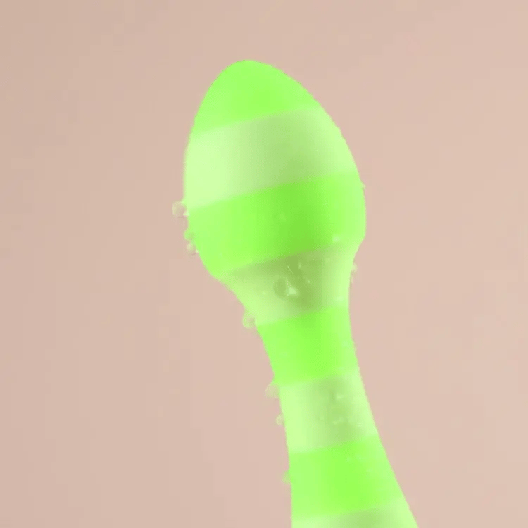 Sour Plum Pop