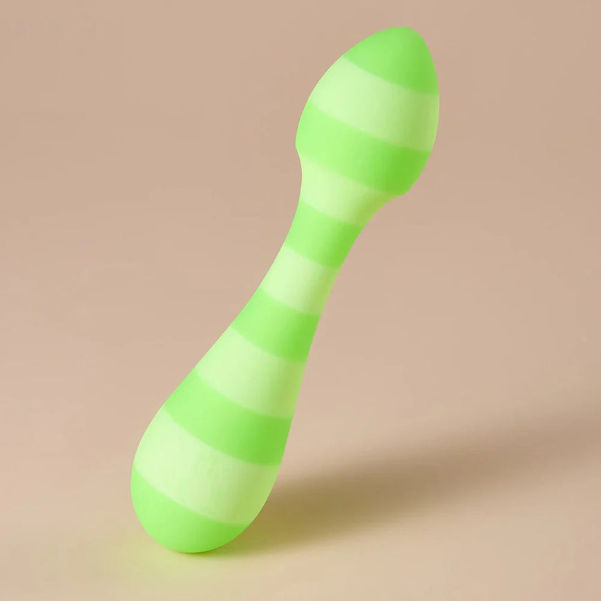 Sour Plum Pop