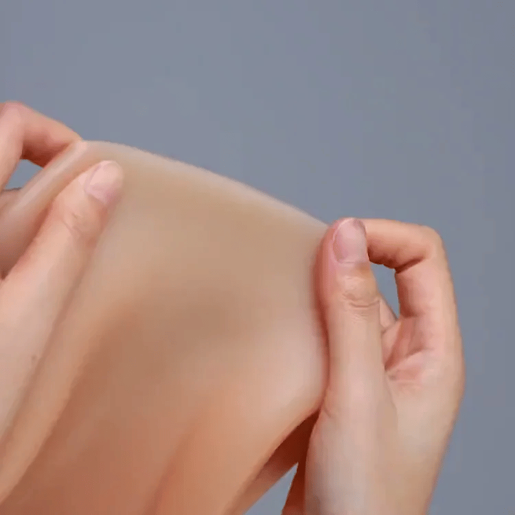 RealFeel Wearable Strap-On Kit - Joylume