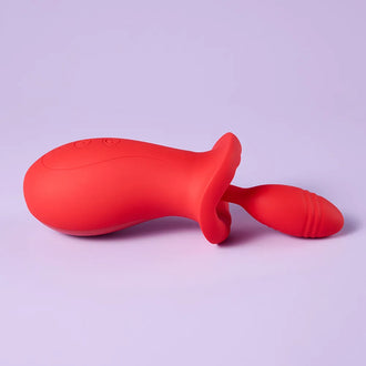 Cherry Pop - Joylume