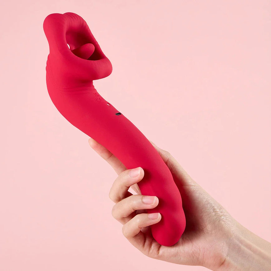 Swan Flex