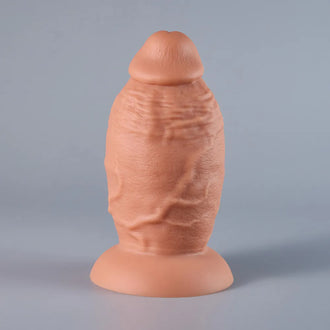 Girth King - Joylume