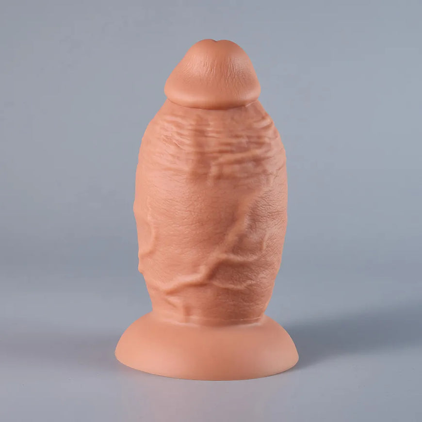 Girth King - Joylume