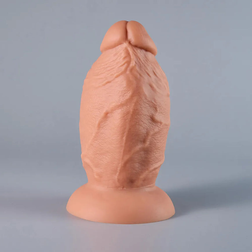 Girth King - Joylume