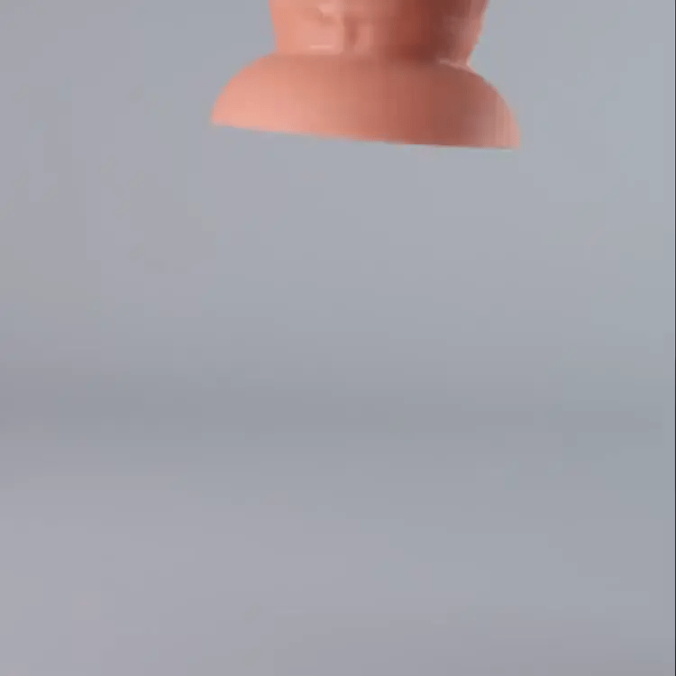 Girth King - Joylume
