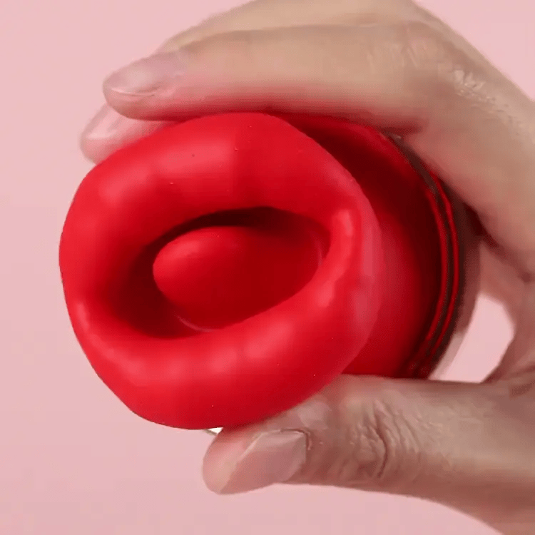 Lip Whisper Touch - Joylume
