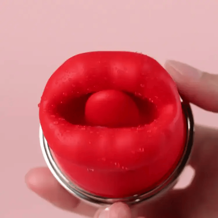 Lip Whisper Touch - Joylume