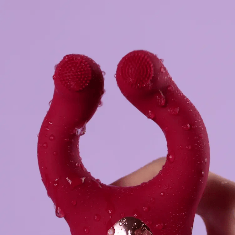 Tongue Sprite