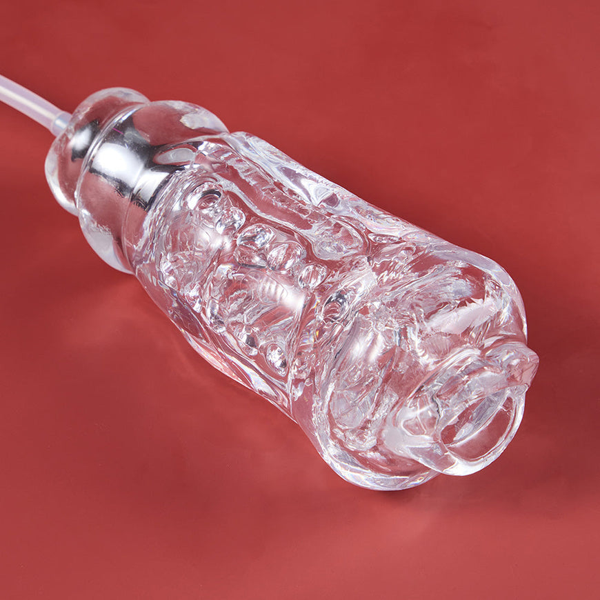 Vortex Pump - Joylume