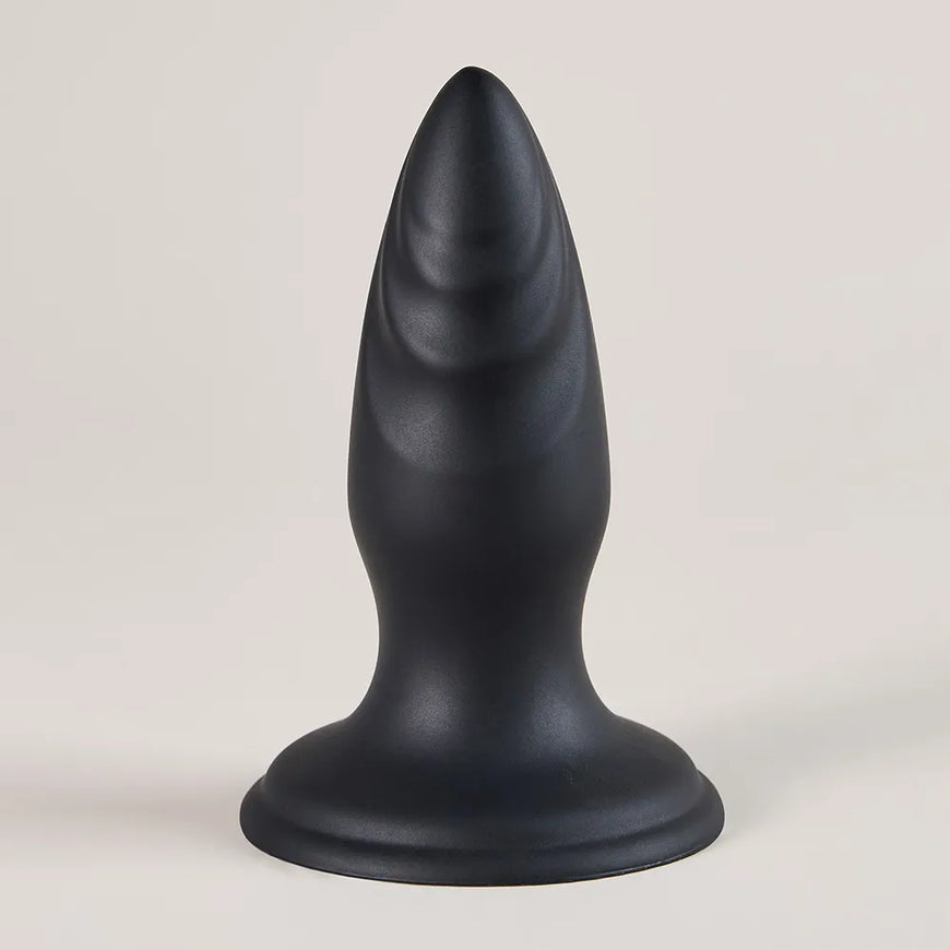 Obsidian Plug - Joylume