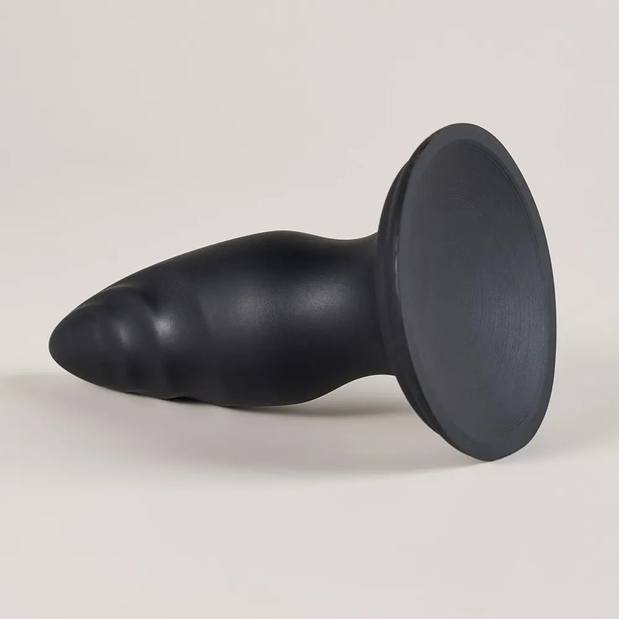 Obsidian Plug - Joylume