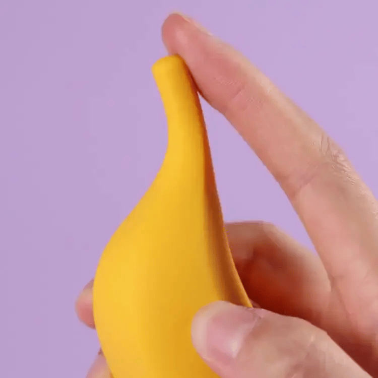 Banana Toy - Joylume