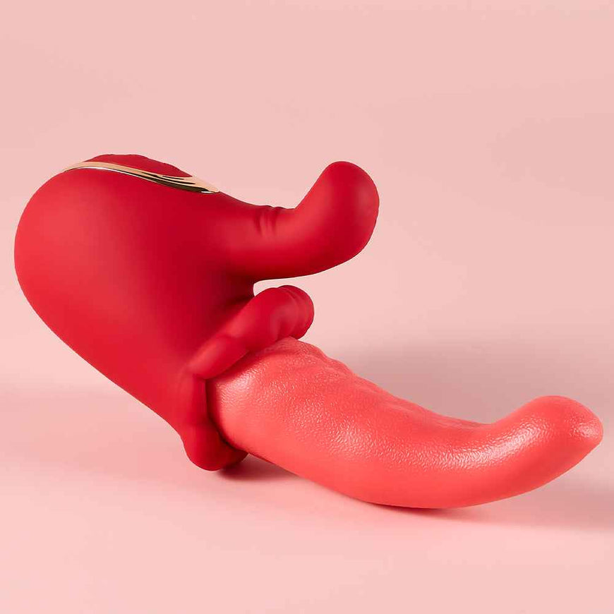Lamia
