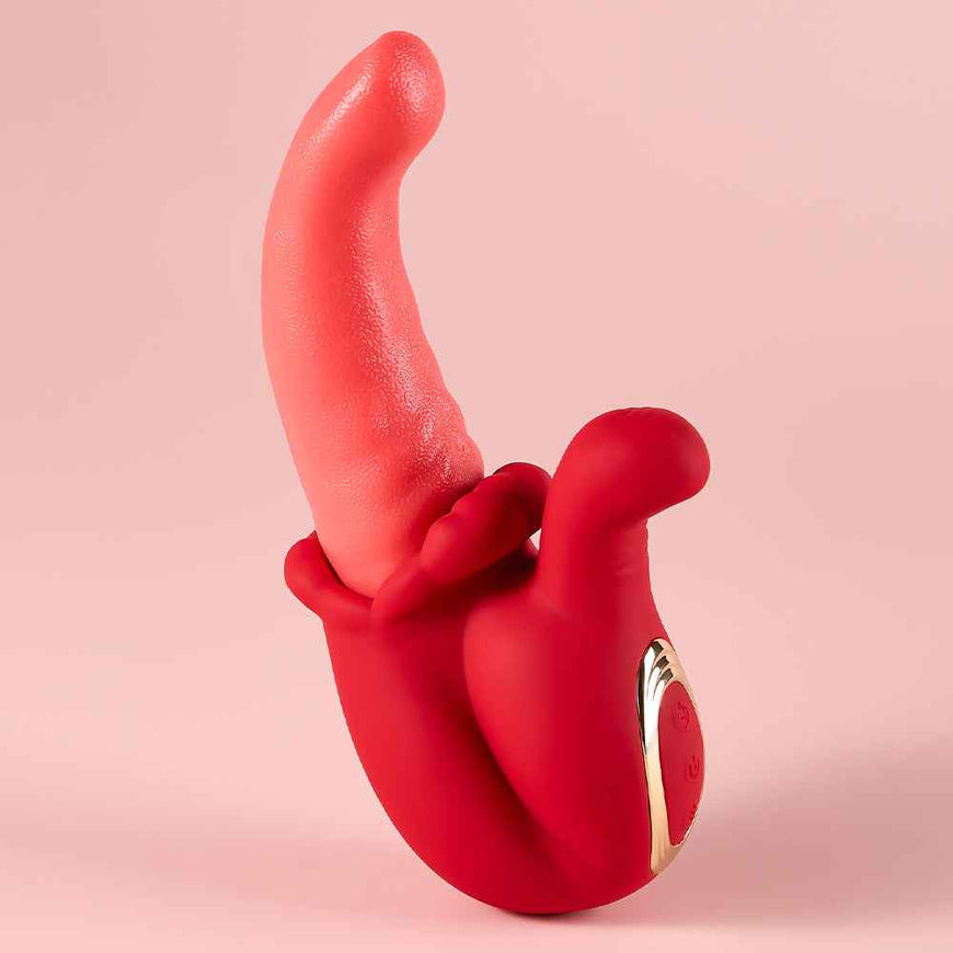 Lamia