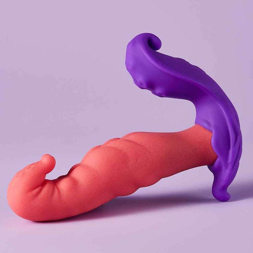 Soft Teaser