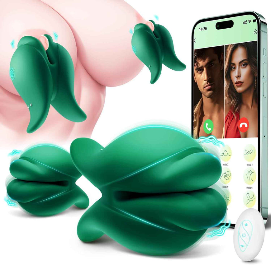 Verdant Bite