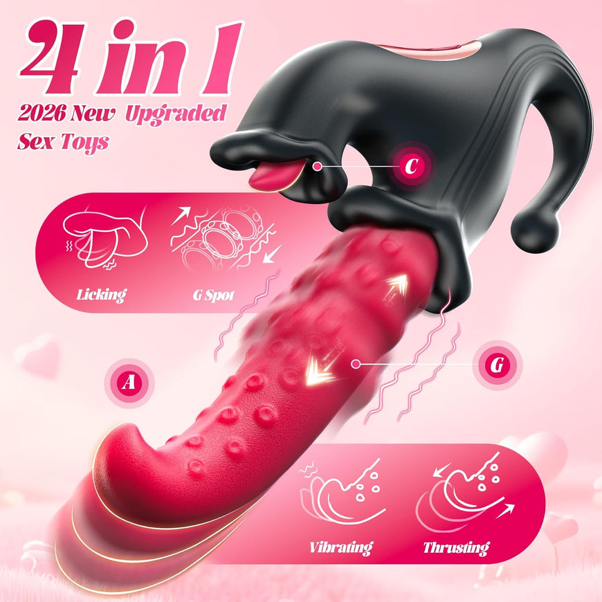 Polite Sinner - Joylume