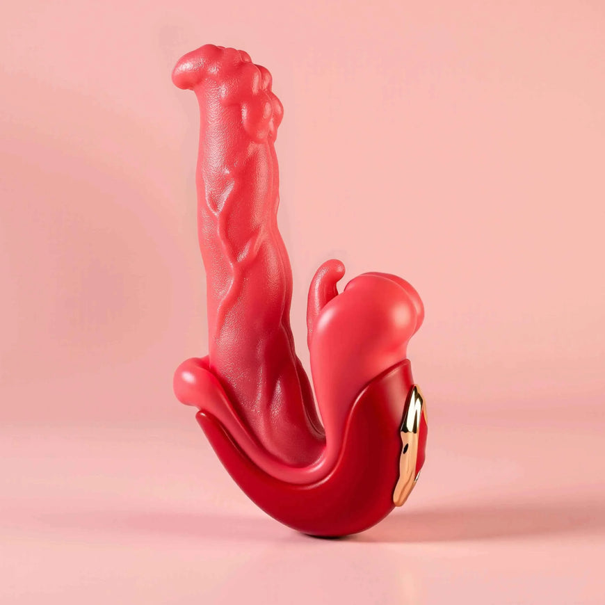 Venus