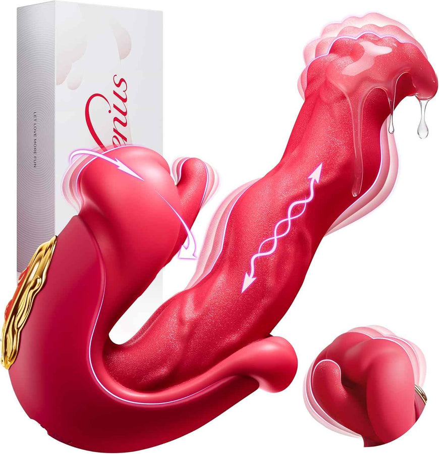 Venus