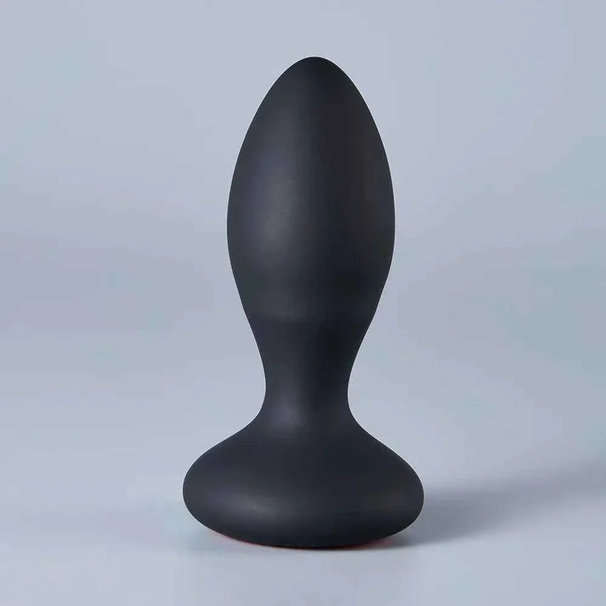 InnerJoy