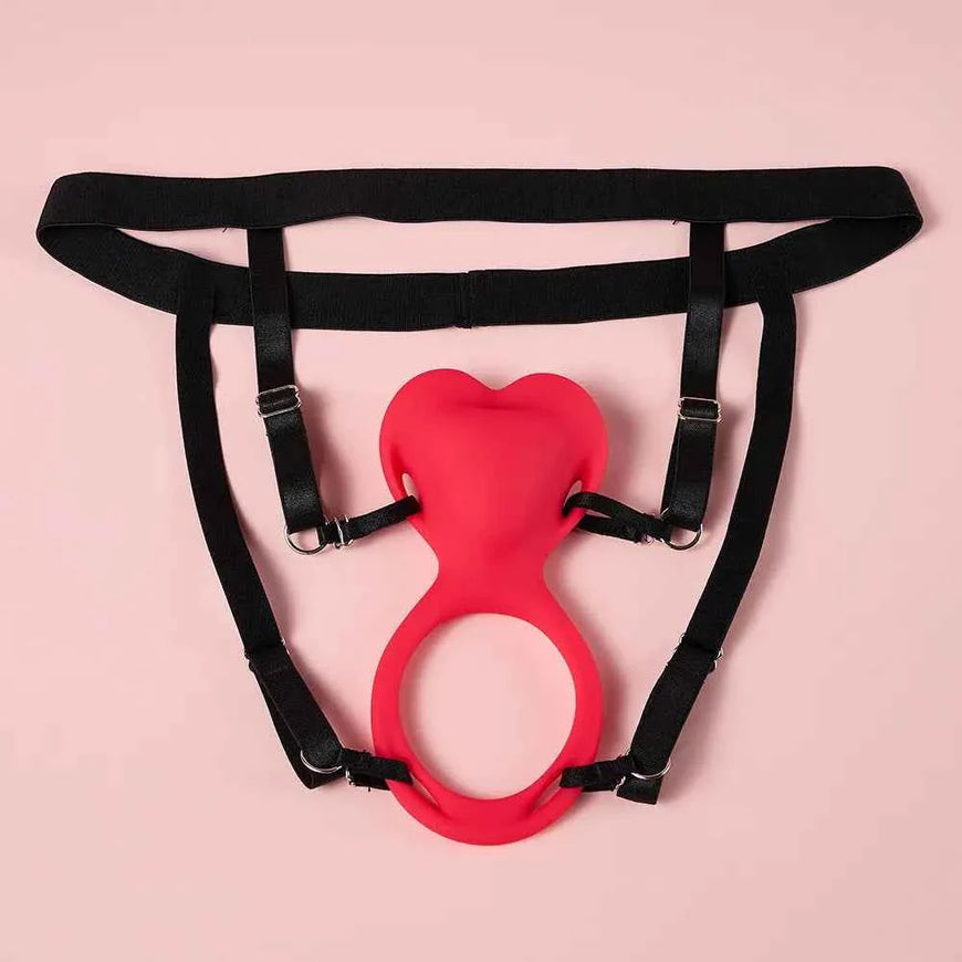 HeartLoop
