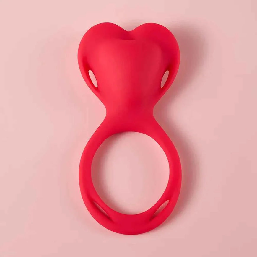 HeartLoop