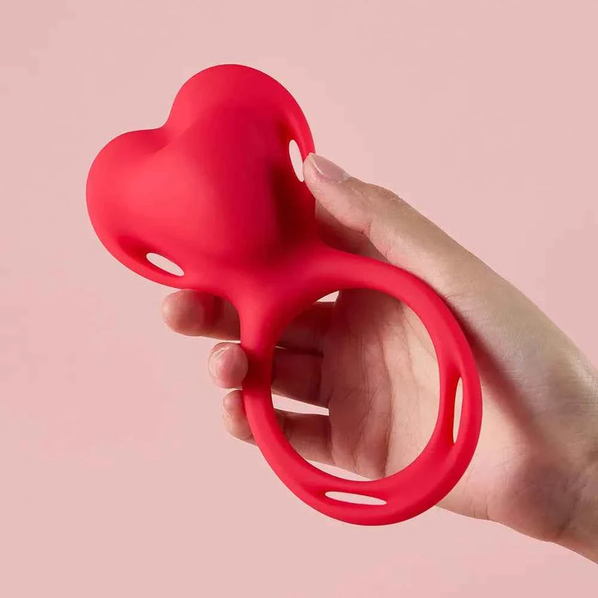 HeartLoop