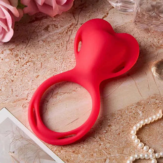 HeartLoop