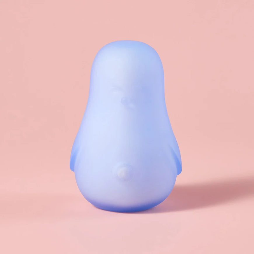 Cloud Touch - Joylume