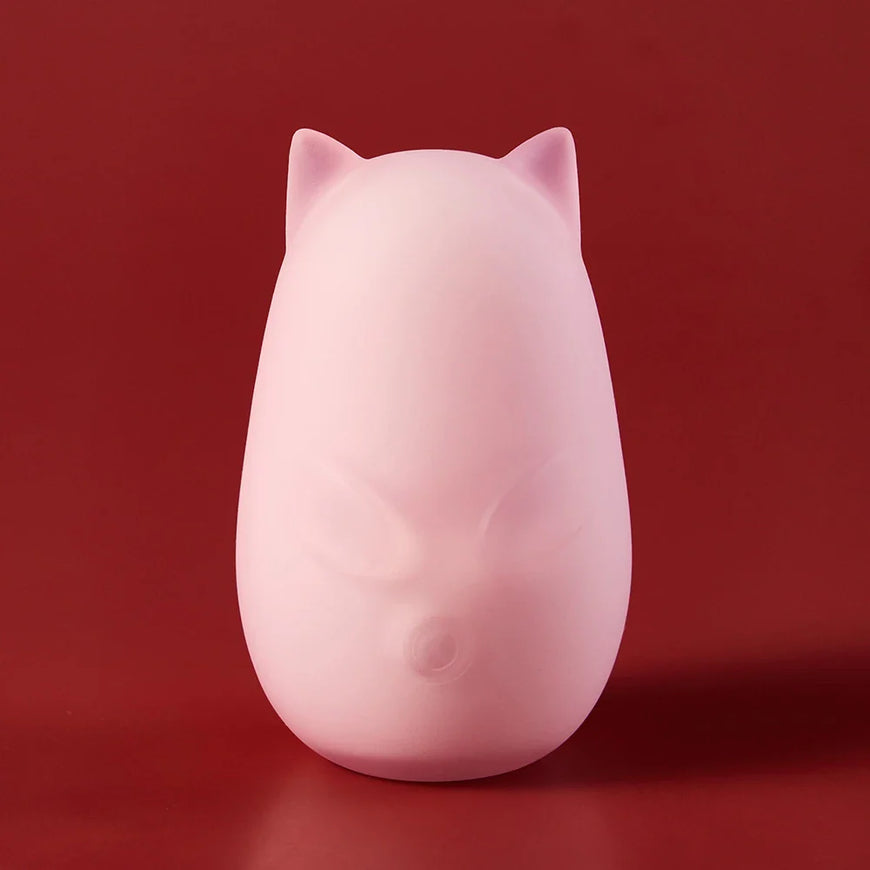 Kitty Crush - Joylume