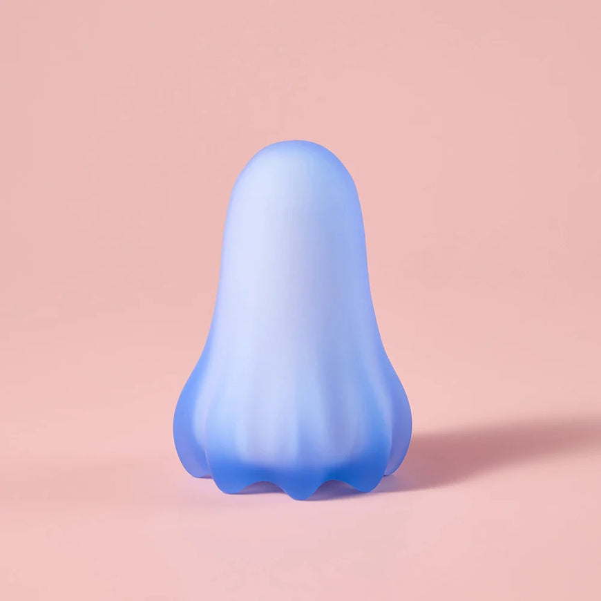 Tiny Secret - Joylume