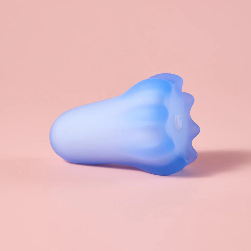 Tiny Secret - Joylume